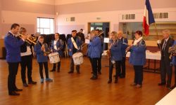 Commmoration 11 Novembre   032